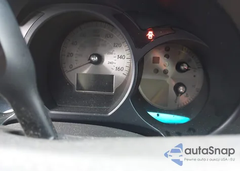 2008 Lexus Gs 350 z USA, uszkodzony, nr VIN JTHBE96S580039393